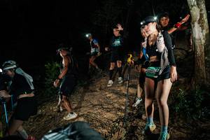 BIB: 
                            <button type="button" onclick="openModal(28144598)" class="btn btn-primary btn-sm float-right btn-popup" data-toggle="modal" data-target=".modal-high-quality">
                        <i class="fas fa-shopping-cart"></i> Add to Cart
                    </button>
                                            <button type="button" onclick="isThisMe(28144598, true)" class="btn btn-success btn-sm float-right btn-popup btn-isme hidden" data-toggle="tooltip" data-placement="bottom" title="นี่คือรูปของคุณใช่ไหม คลิกที่นี่เพื่อเอาเข้าอัลบั้ม">
                        <i class="fas fa-plus"></i> Add to album
                    </button>
                    <button type="button" onclick="isThisMe(28144598, false)" class="btn btn-warning btn-sm float-right btn-popup btn-isnotme hidden">
                        <i class="fas fa-ban"></i> Remove from album
                    </button>